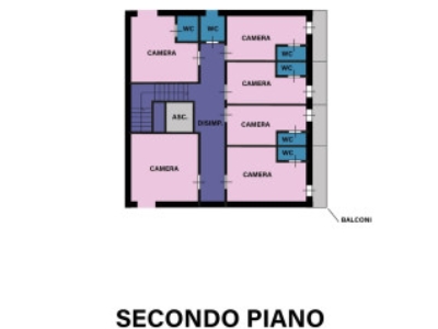 immagine annuncio 7 di 9
