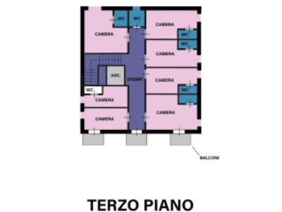 immagine annuncio 8 di 9