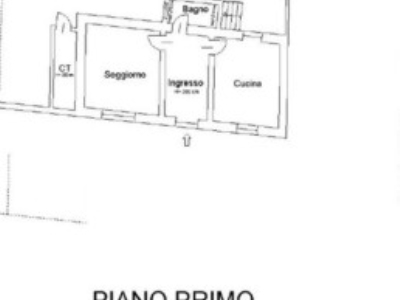 immagine annuncio 1 di 2