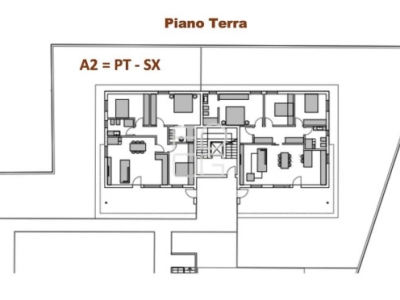 immagine annuncio 6 di 8