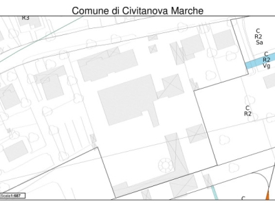 immagine annuncio 1 di 2