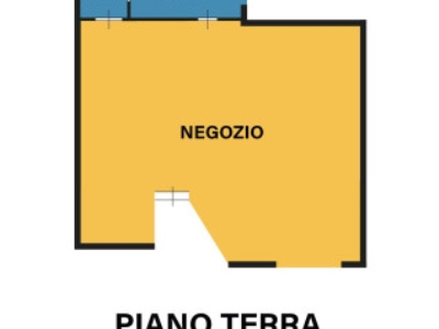 immagine annuncio 6 di 7