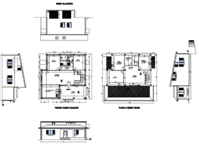 immagine annuncio 6 di 8