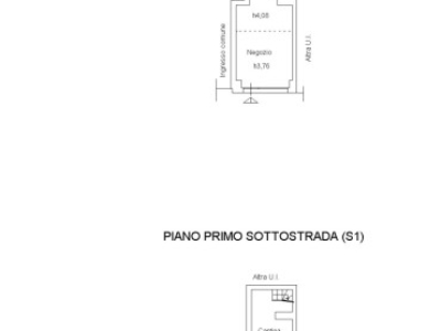immagine annuncio 3 di 6