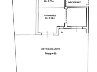 immagine annuncio 7 di 8