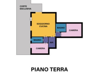 immagine annuncio 1 di 2