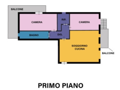 immagine annuncio 1 di 2