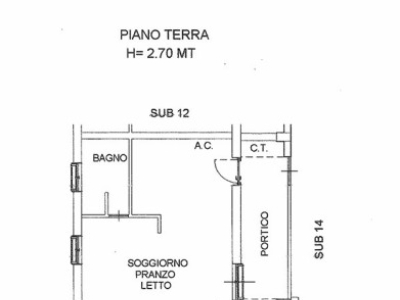 immagine annuncio 5 di 6