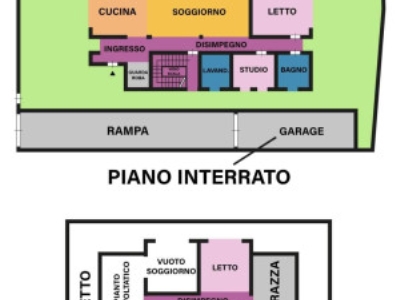 immagine annuncio 8 di 9
