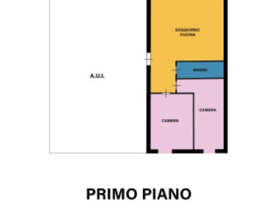 immagine annuncio 1 di 2
