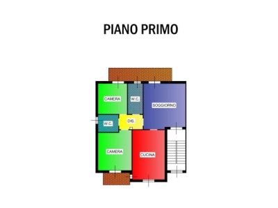 immagine annuncio 8 di 9