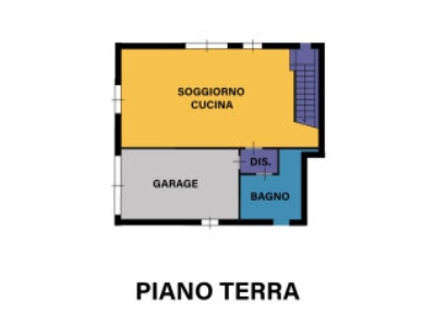 immagine annuncio 3 di 4