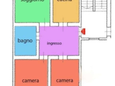 immagine annuncio 5 di 6