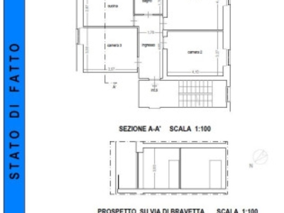 immagine annuncio 1 di 2
