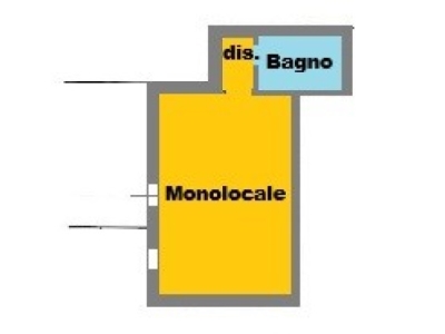 immagine annuncio 8 di 9