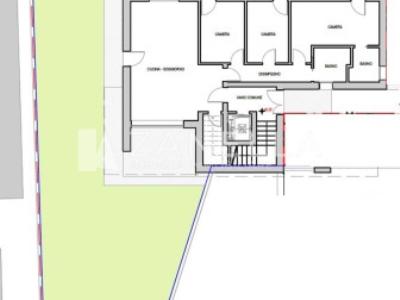 immagine annuncio 5 di 7