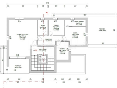 immagine annuncio 5 di 6