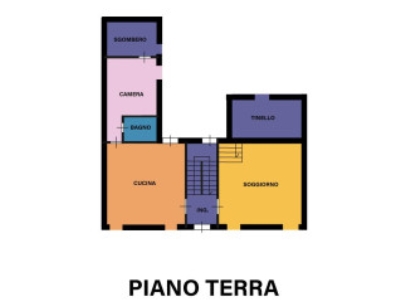 immagine annuncio 3 di 6