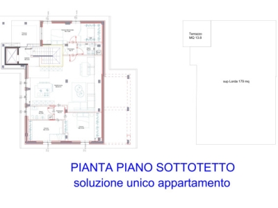 immagine annuncio 8 di 9