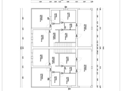 immagine annuncio 6 di 8