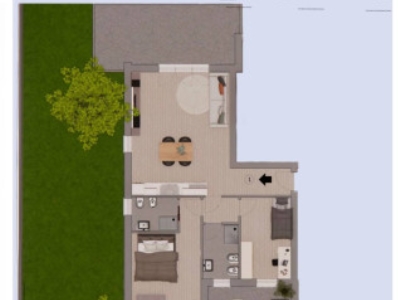 immagine annuncio 6 di 7