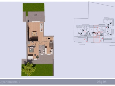 immagine annuncio 6 di 7