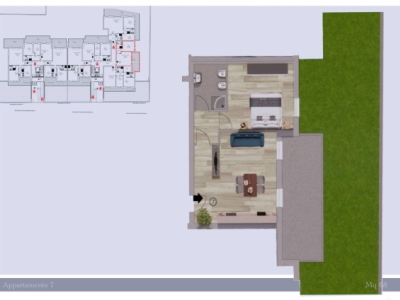 immagine annuncio 6 di 7