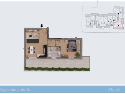 immagine annuncio 6 di 7