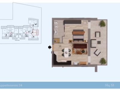 immagine annuncio 6 di 7