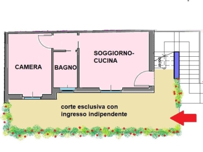 immagine annuncio 5 di 6