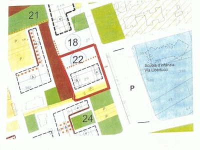 immagine annuncio 6 di 7