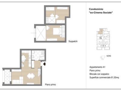 immagine annuncio 3 di 9