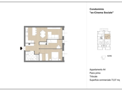 immagine annuncio 5 di 9