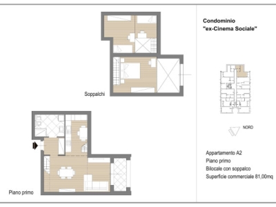 immagine annuncio 4 di 9