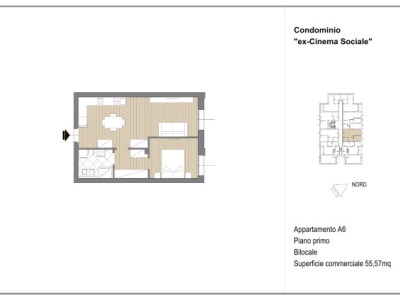 immagine annuncio 7 di 9