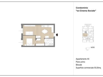 immagine annuncio 6 di 9