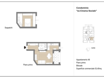 immagine annuncio 8 di 9