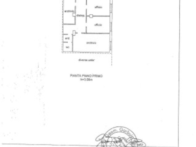 immagine annuncio 8 di 9