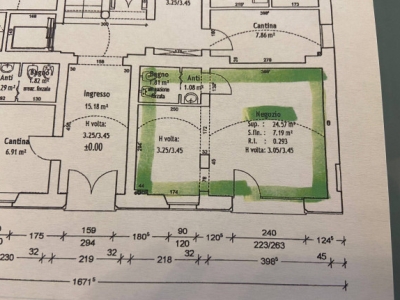 immagine annuncio 7 di 8