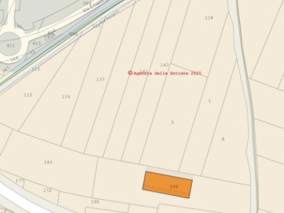 immagine annuncio 5 di 6