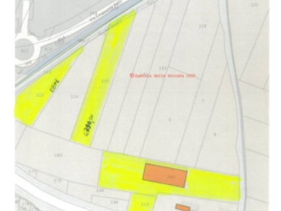 immagine annuncio 5 di 6