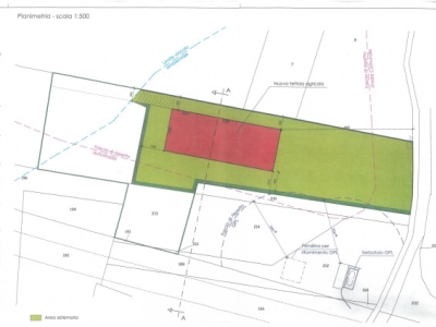 immagine annuncio 4 di 6