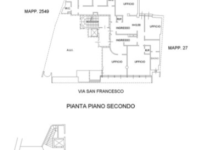 immagine annuncio 1 di 2