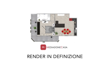 immagine annuncio 3 di 4