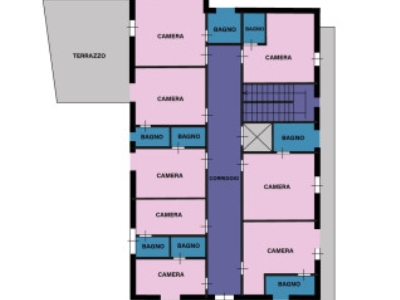 immagine annuncio 3 di 5