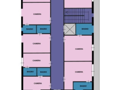 immagine annuncio 4 di 5