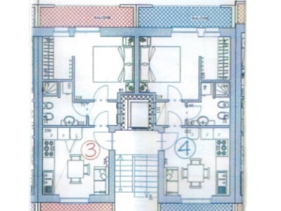 immagine annuncio 3 di 4