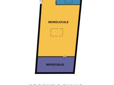 immagine annuncio 5 di 6