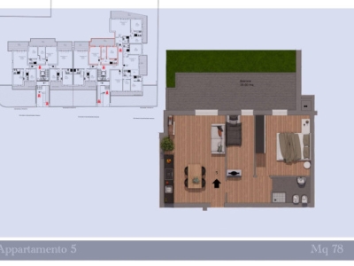 immagine annuncio 6 di 7