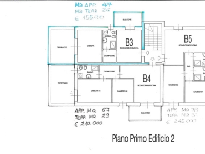 immagine annuncio 8 di 9